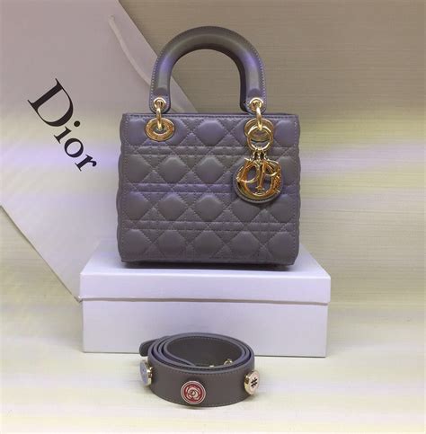 authentic lady dior handbags|lady dior handbag dupes.